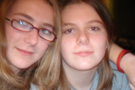 2meufs tro cool
