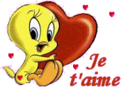 jtaime grave mon coeur^^