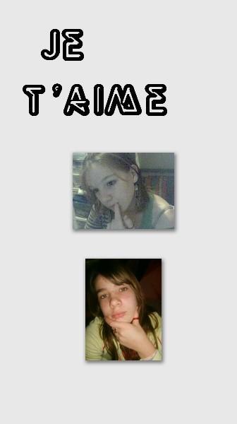 je taime