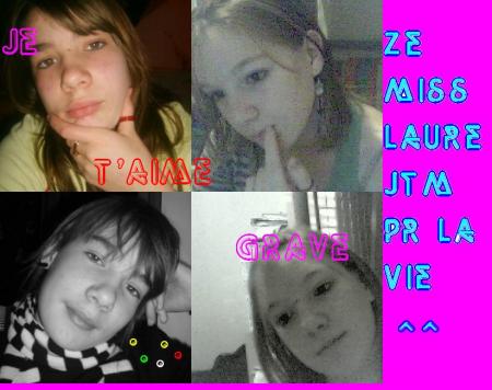 ma seri et moaa